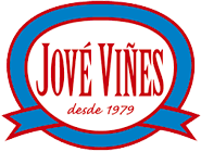 Jové Vinyes Logo